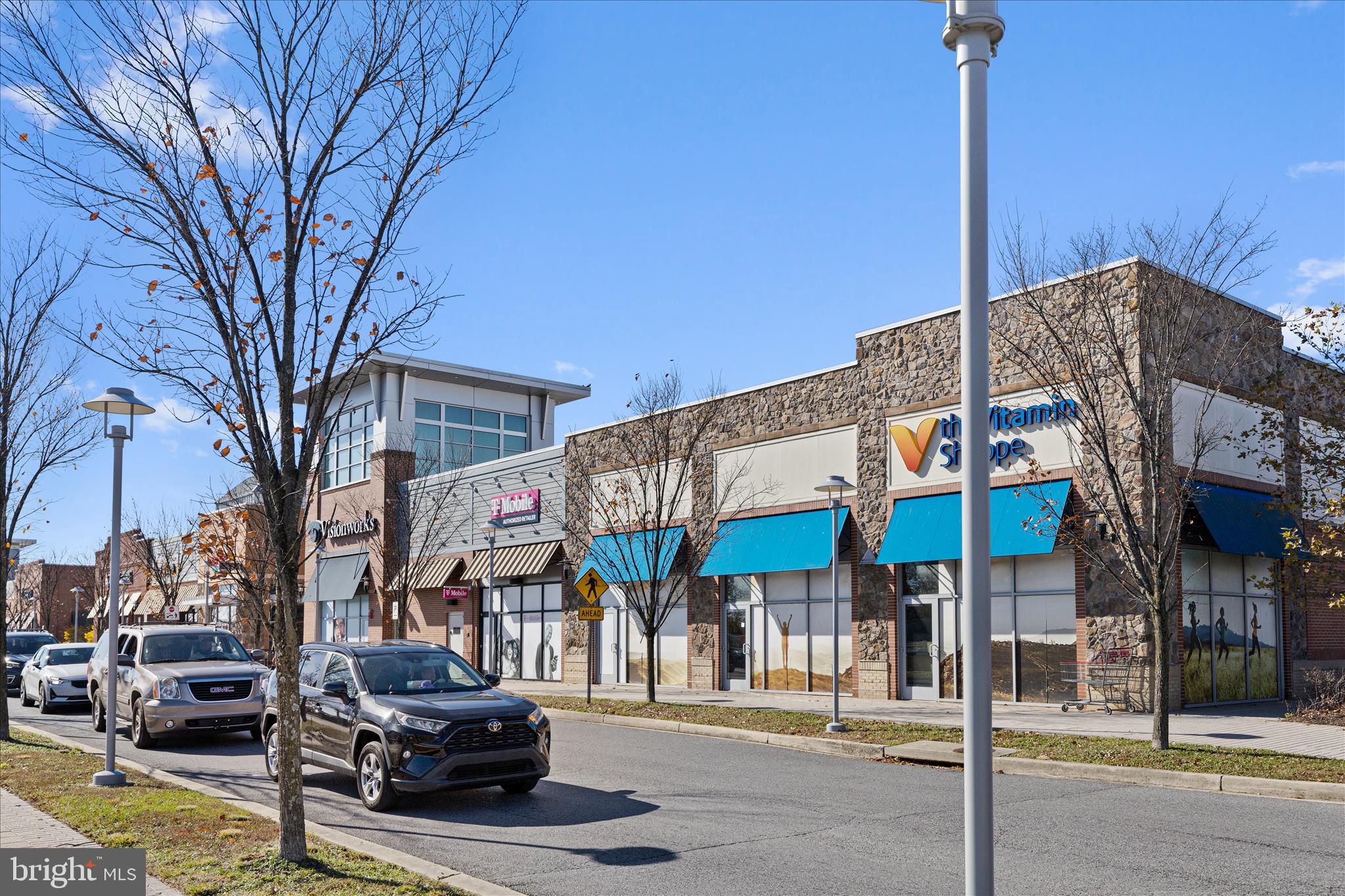3166 Berry Road Northeast, Unit 27 Washington, DC 20018 - Photo 21 of 25