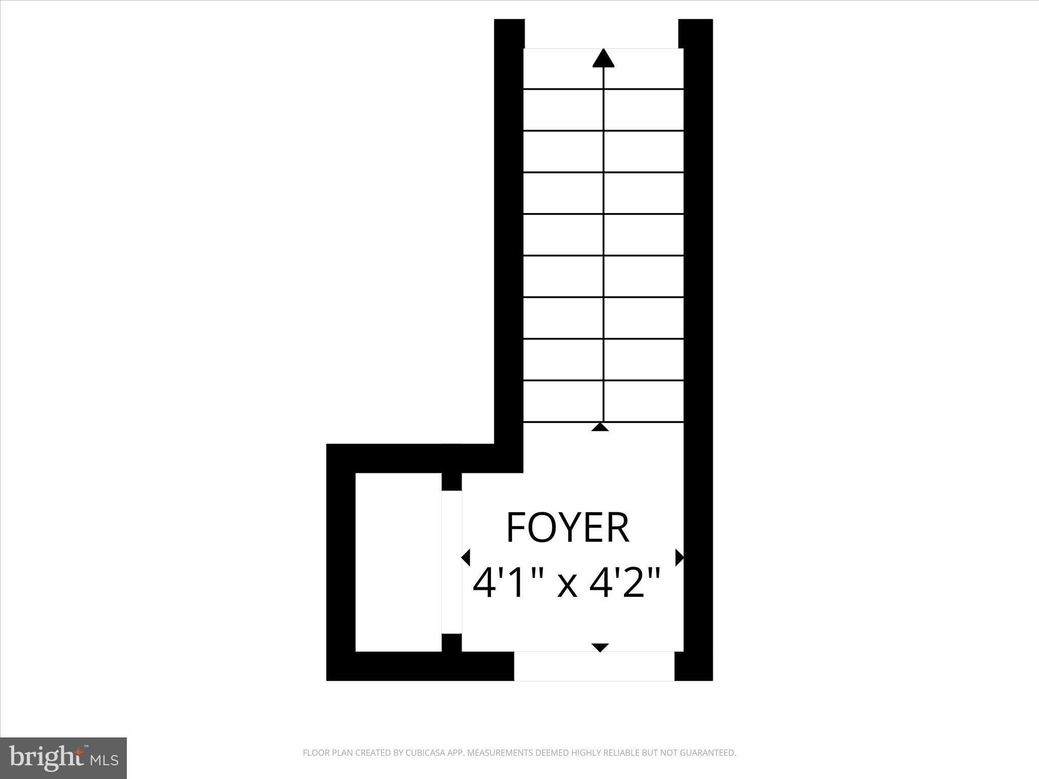 3166 Berry Road Northeast, Unit 27 Washington, DC 20018 - Photo 23 of 25