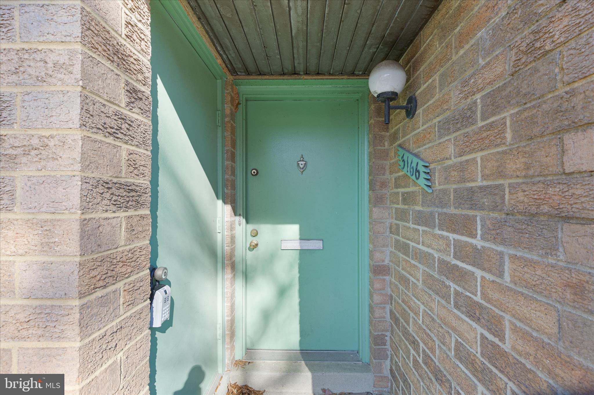 3166 Berry Road Northeast, Unit 27 Washington, DC 20018 - Photo 4 of 25