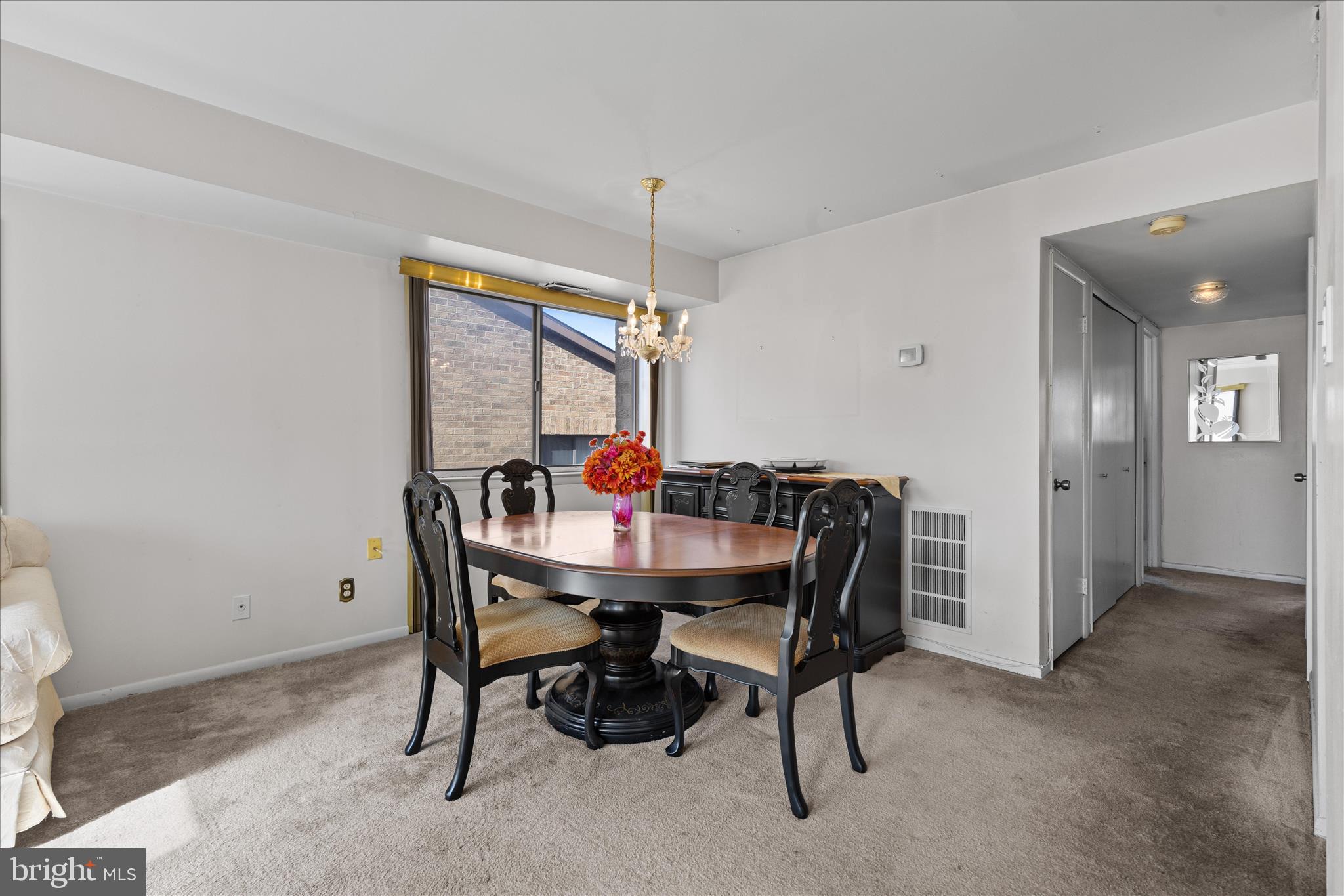 3166 Berry Road Northeast, Unit 27 Washington, DC 20018 - Photo 6 of 25