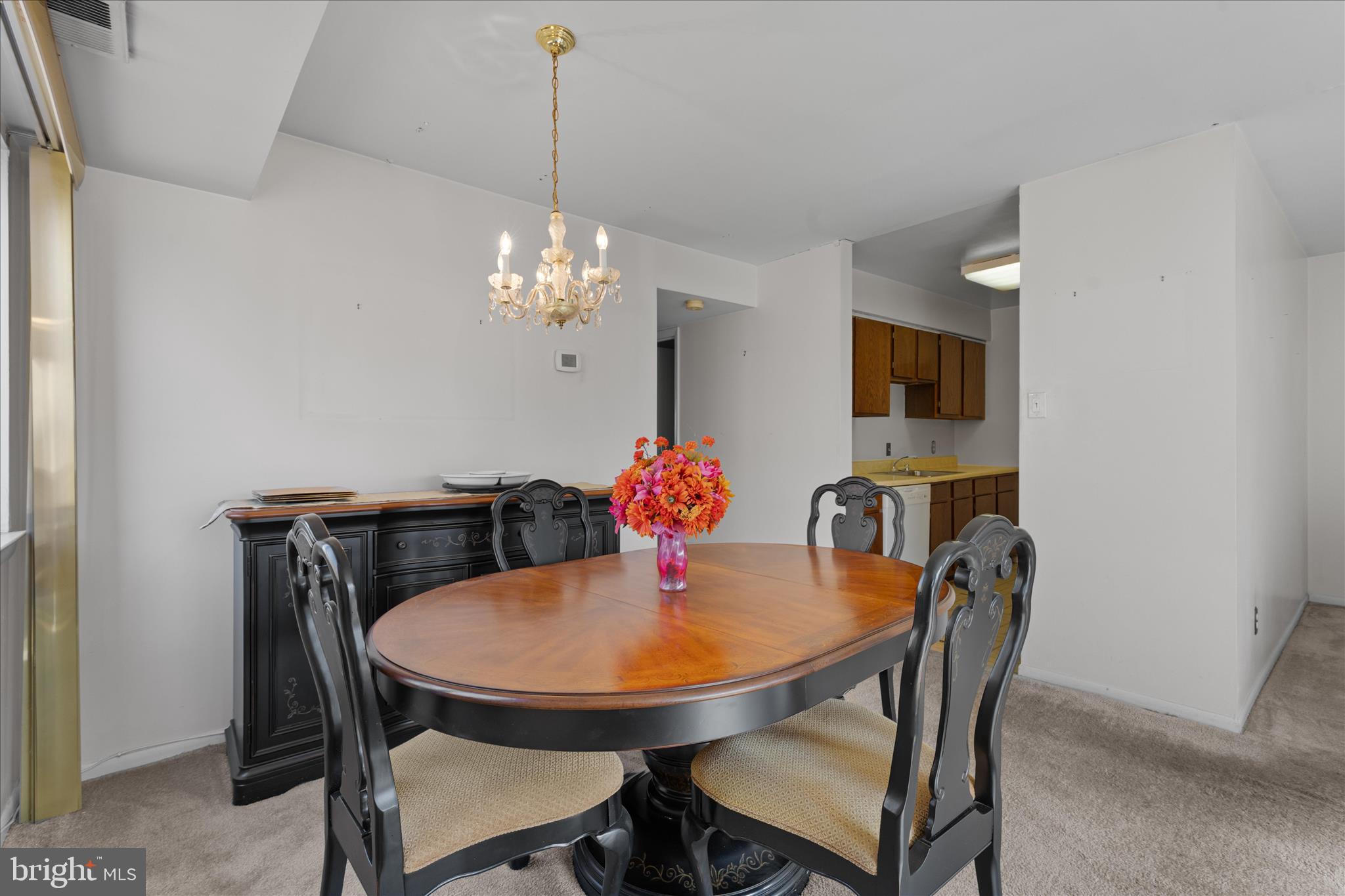 3166 Berry Road Northeast, Unit 27 Washington, DC 20018 - Photo 7 of 25