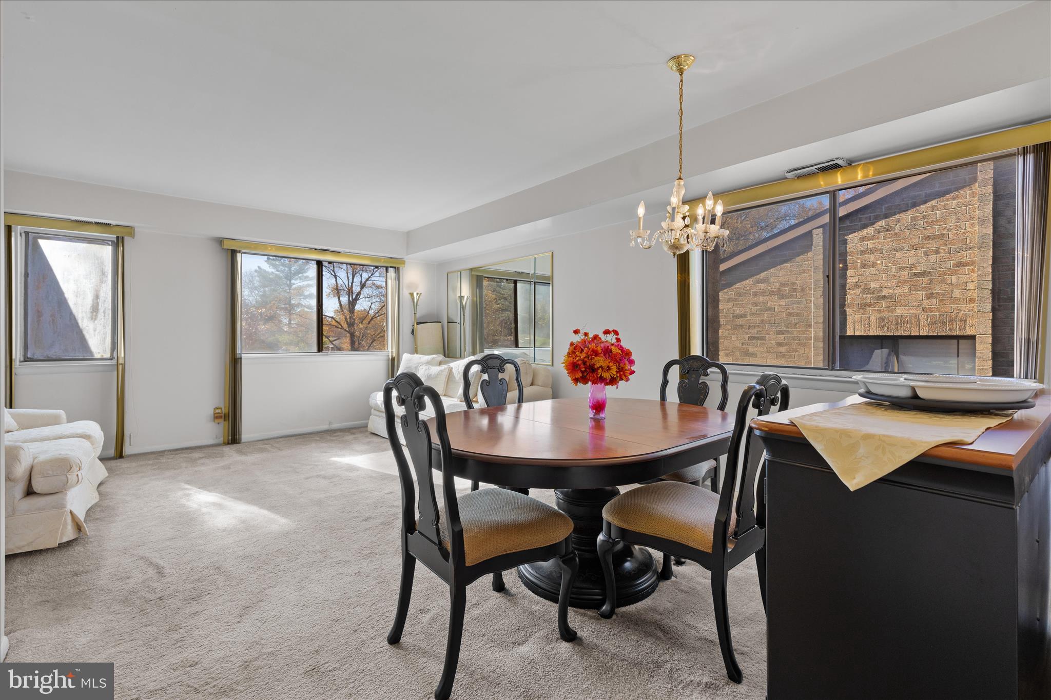 3166 Berry Road Northeast, Unit 27 Washington, DC 20018 - Photo 8 of 25