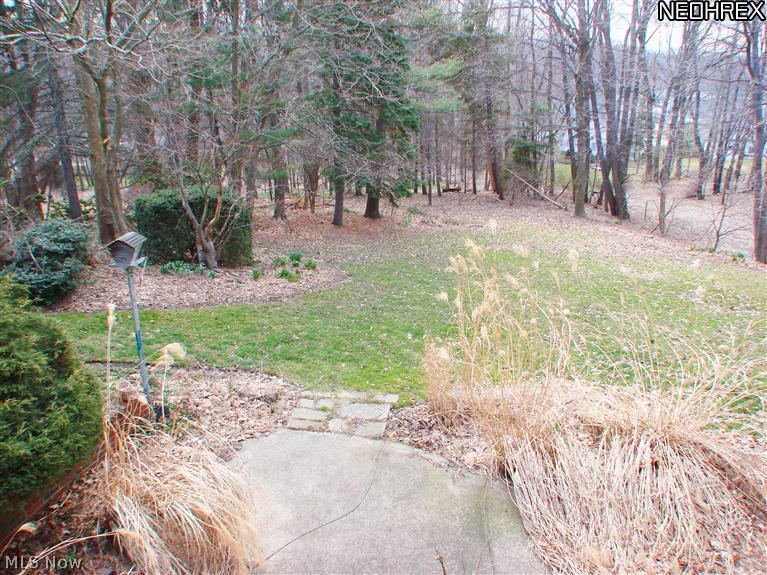 35364 Ridge Road Willoughby, OH 44094 - Photo 16 of 17 Gallery Image 16