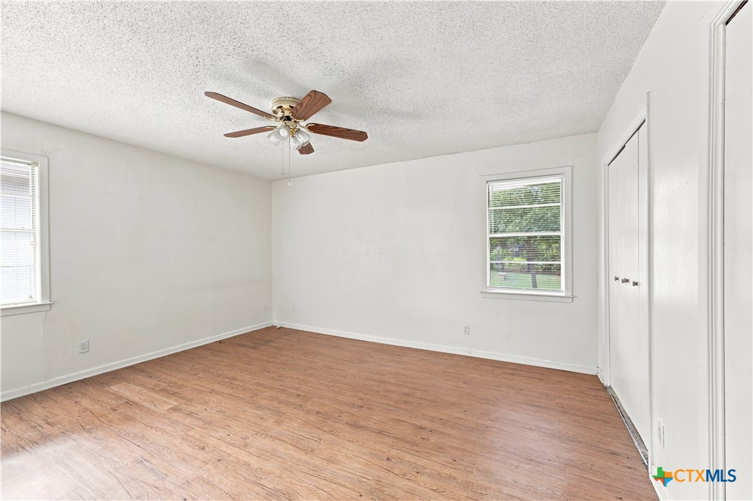 609 Hastings Road Belton, TX 76513 - Photo 19 of 41 Gallery Image 19