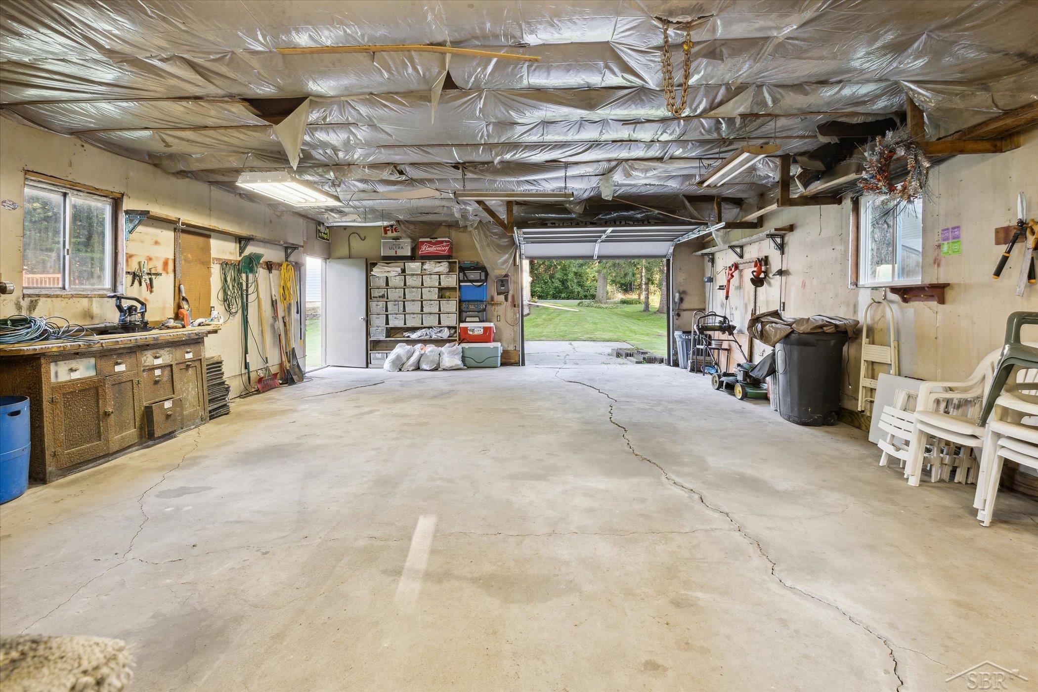 3564 South Towerline Road Bridgeport, MI 48722 - Photo 34 of 45 Gallery Image 34