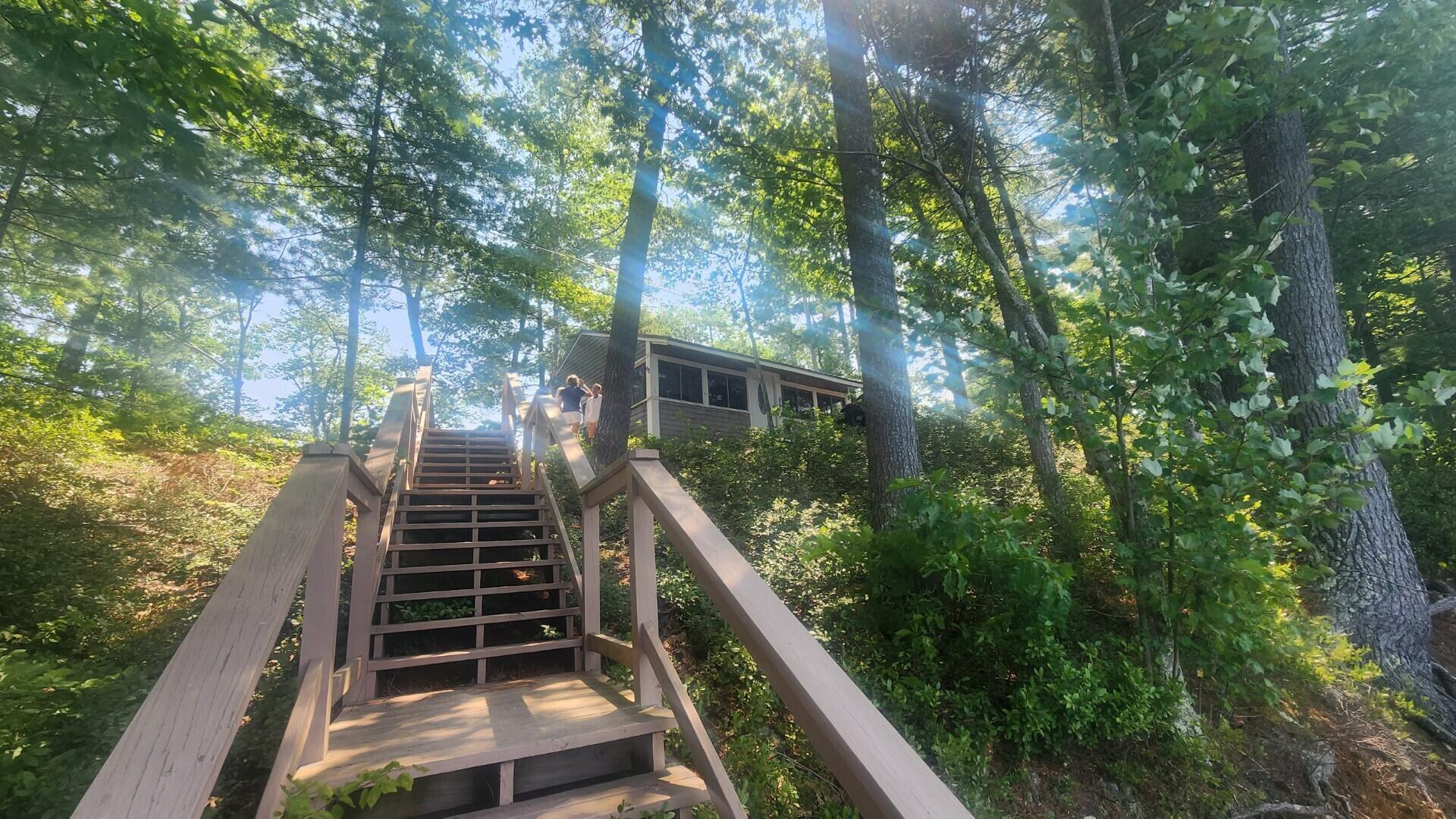 98 Perch Point Shapleigh, ME 04076 - Photo 12 of 16 AD3790A1-7353-4A15-953F-8B187047F906