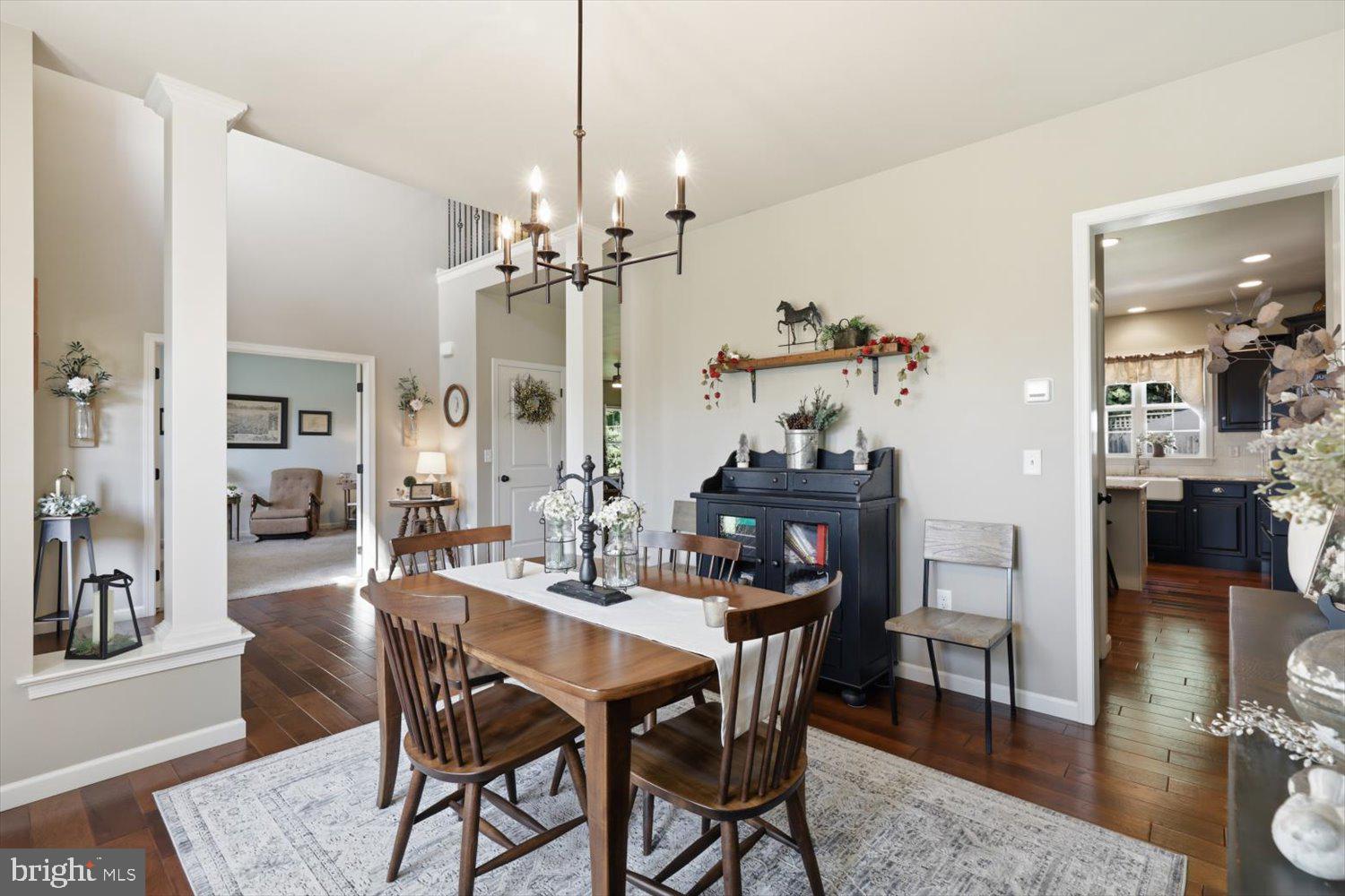 1102 Orchard Road Lititz, PA 17543 - Photo 21 of 83 Gallery Image 21