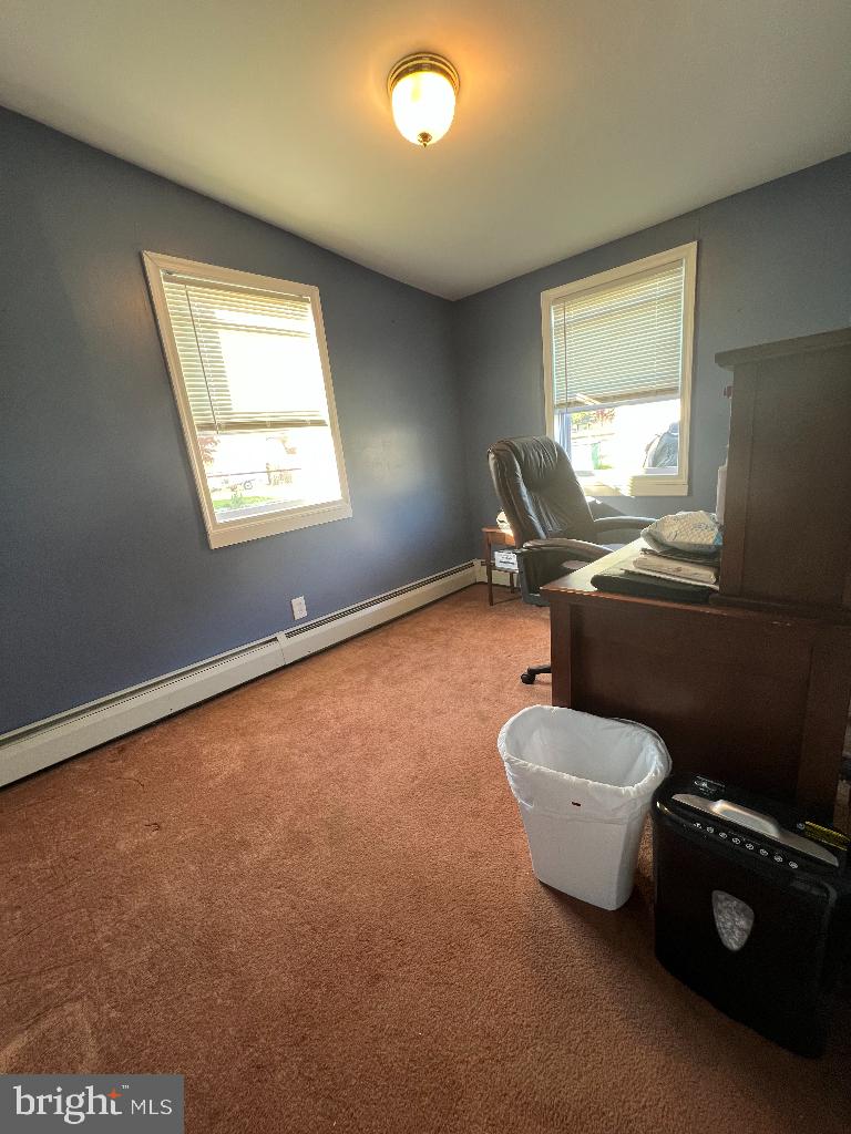 10 Quakeroak Road Levittown, PA 19057 - Photo 12 of 22 Gallery Image 12