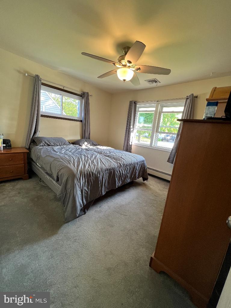 10 Quakeroak Road Levittown, PA 19057 - Photo 13 of 22 Gallery Image 13