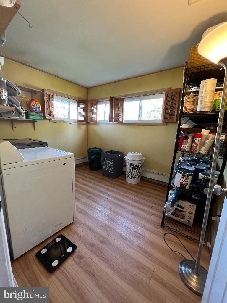 10 Quakeroak Road Levittown, PA 19057 - Photo 14 of 22 Gallery Image 14