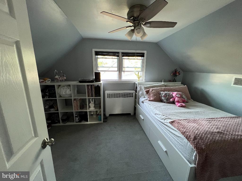 10 Quakeroak Road Levittown, PA 19057 - Photo 18 of 22 Gallery Image 18
