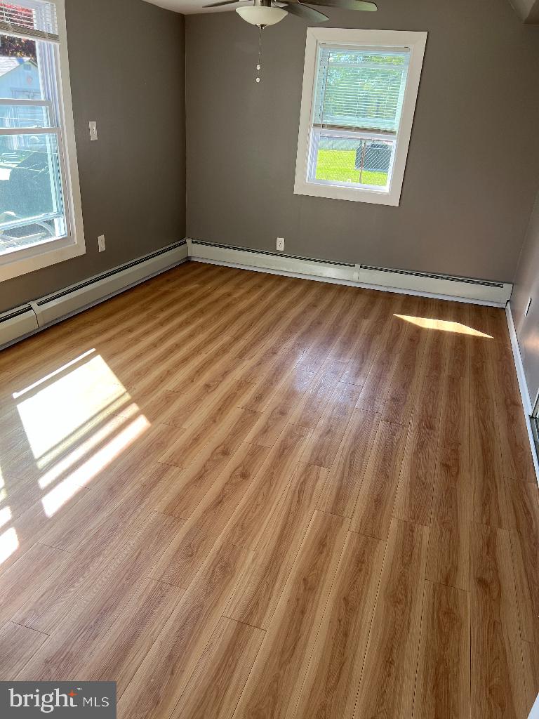 10 Quakeroak Road Levittown, PA 19057 - Photo 10 of 22 Gallery Image 10