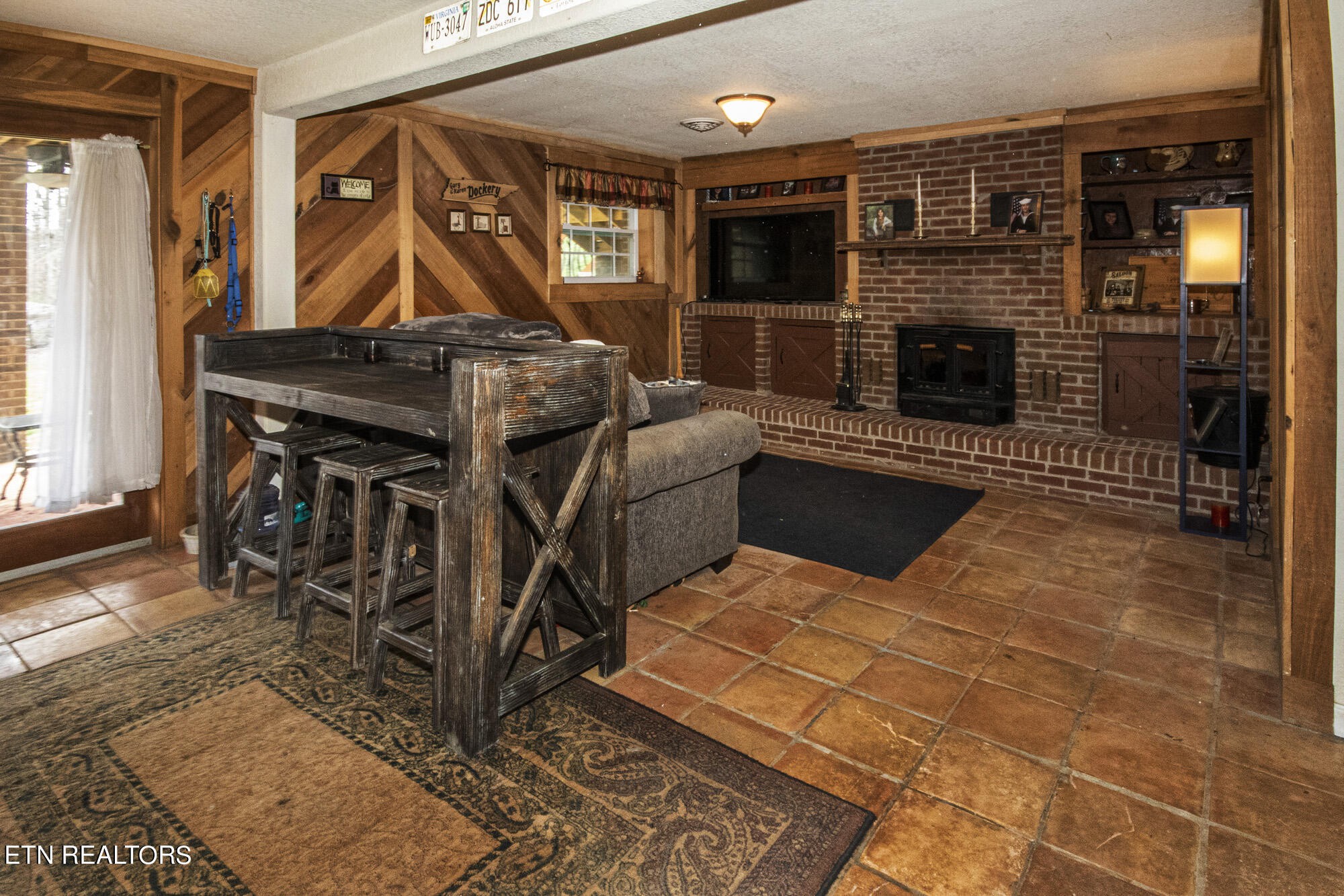 262 Moody Hollow Road Powell, TN 37849 - Photo 39 of 50 Gallery Image 39