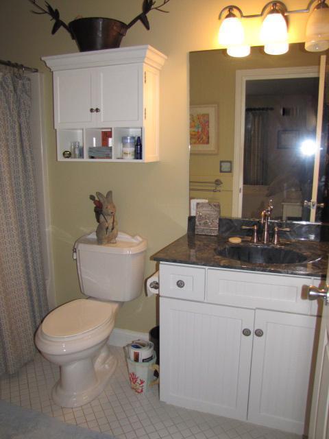 178 Stoneybrook Road Burnside, KY 42519 - Photo 19 of 20 Additional Photo