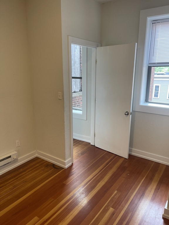 620 Columbia Road, Unit 5 Boston, MA 02125 - Photo 7 of 11