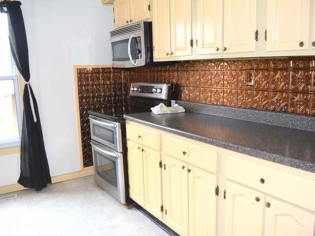 10220 State Rte 27 Pittsfield, PA 16340 - Photo 4 of 25 Gallery Image 4