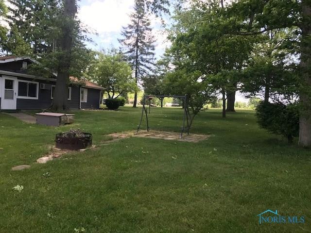 14470 Link Road Defiance, OH 43512 - Photo 20 of 20 Gallery Image 20