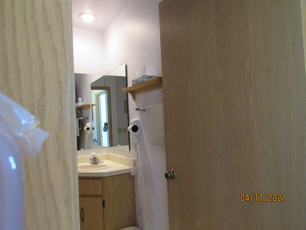 3908 County F, Unit C6 Fish Creek, WI 54212 - Photo 15 of 30