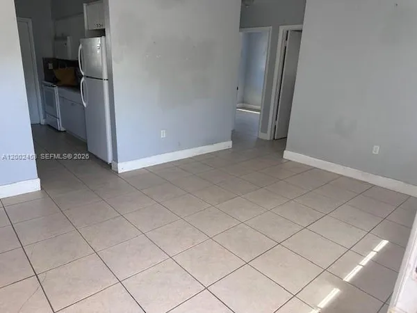 $2,000 | 3723 Northwest 23rd Avenue, Unit 2, Miami, FL 33142