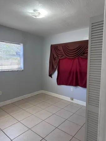 $2,000 | 3723 Northwest 23rd Avenue, Unit 2, Miami, FL 33142