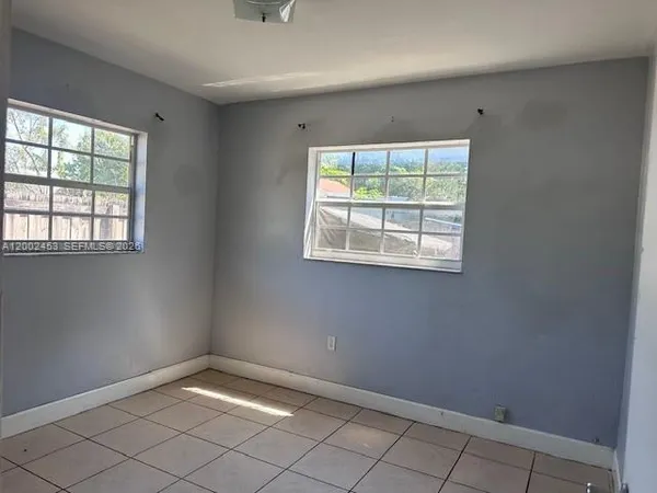 $2,000 | 3723 Northwest 23rd Avenue, Unit 2, Miami, FL 33142