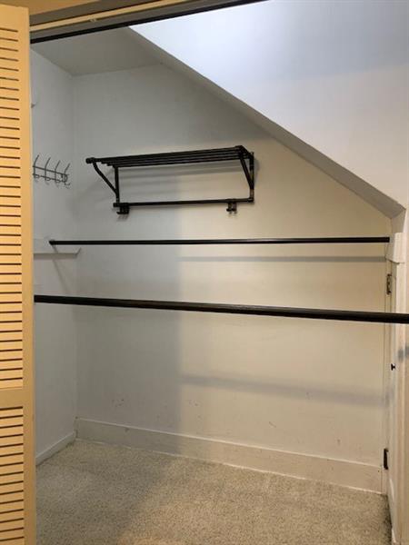 1001 Geyer Road Pittsburgh, PA 15209 - Photo 14 of 22 Gallery Image 14