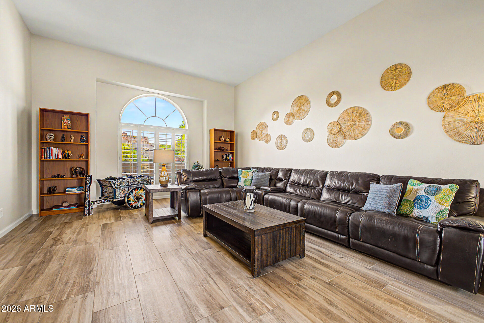2547 East Amber Ridge Way Phoenix, AZ 85048 - Photo 7 of 70