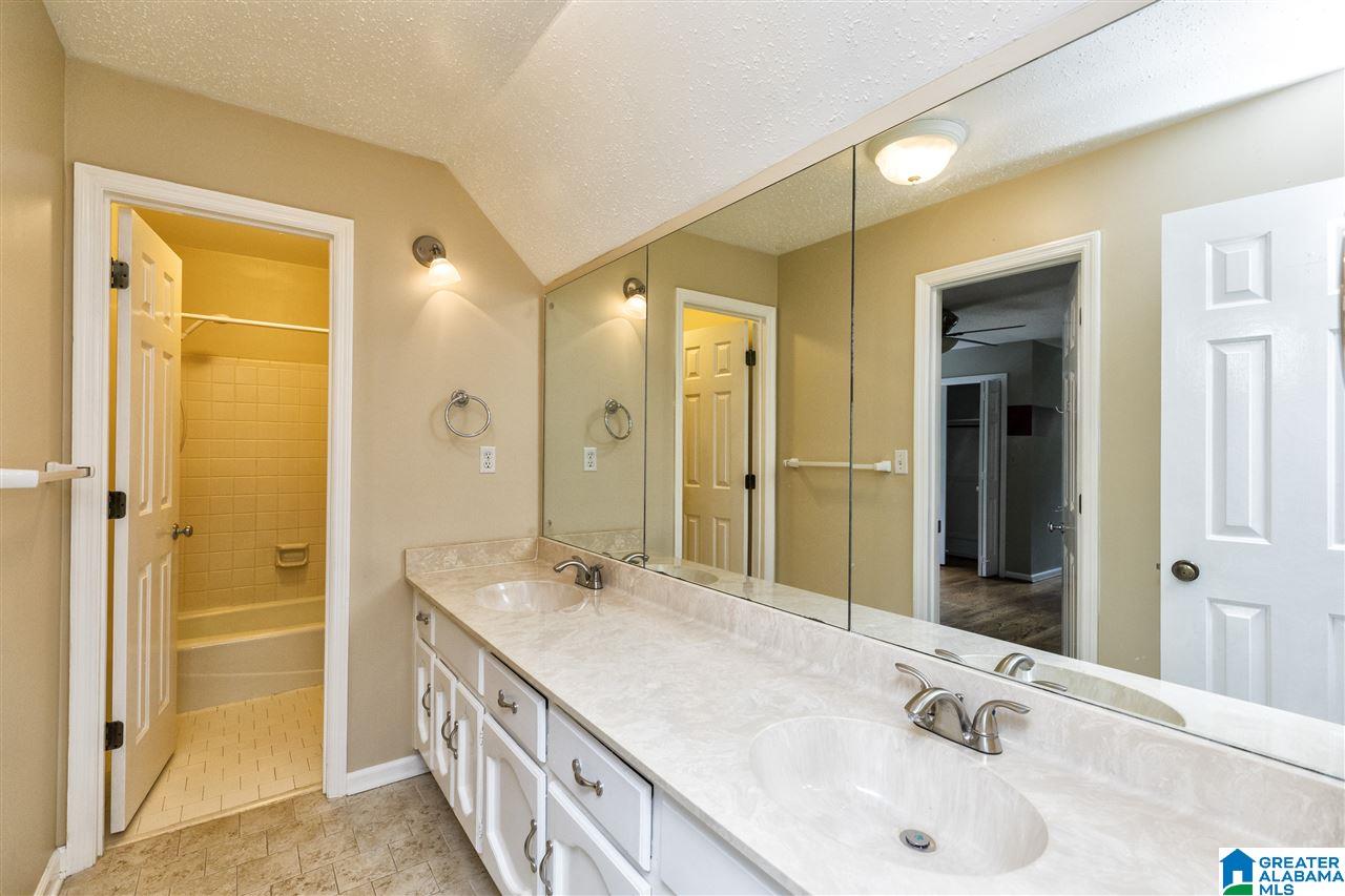 2557 Whetstone Road Birmingham, AL 35243 - Photo 36 of 50