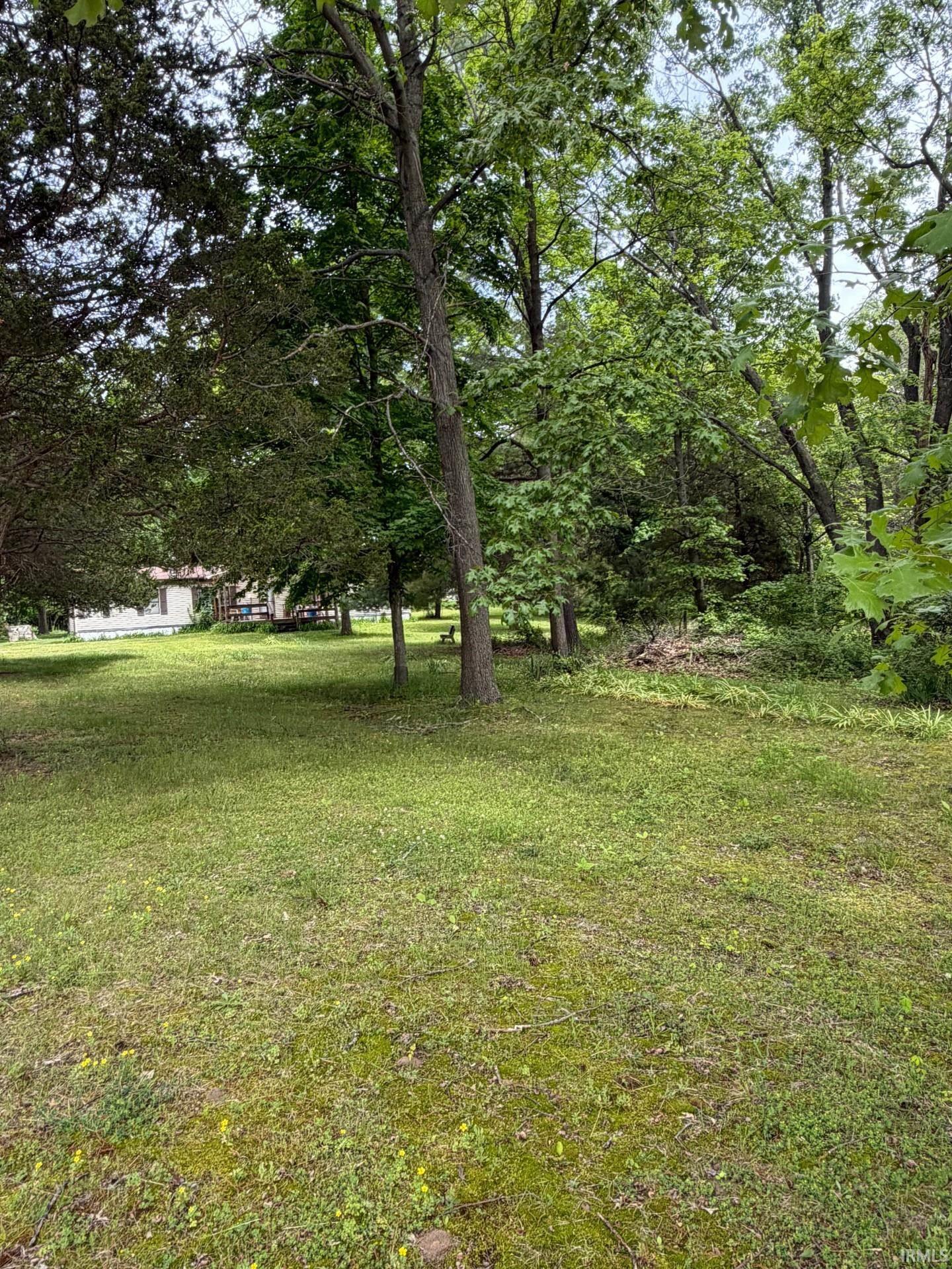 20634-4 West 4B Road Walkerton, IN 46574 - Photo 16 of 18