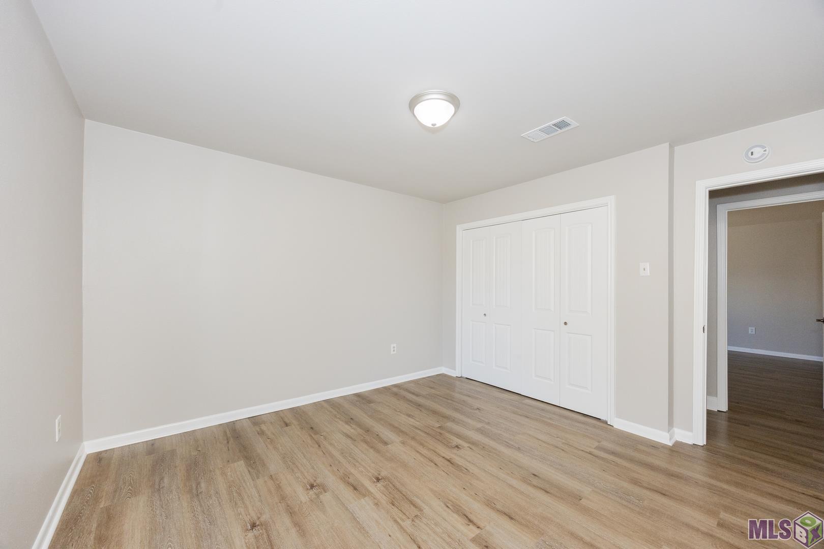 13614 Calcasieu Avenue Baton Rouge, LA 70818 - Photo 11 of 23