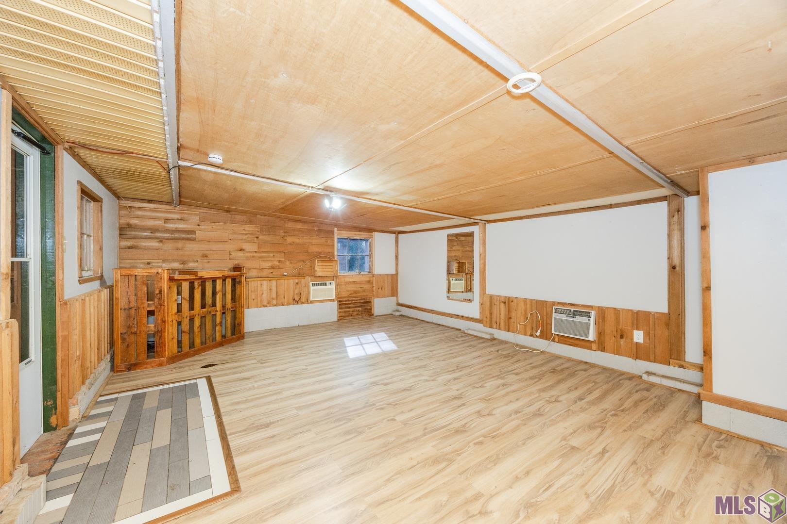 13614 Calcasieu Avenue Baton Rouge, LA 70818 - Photo 16 of 23 Bonus Room