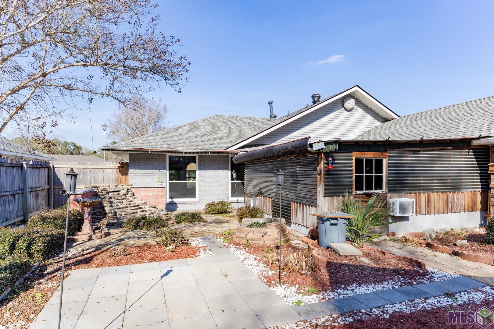 13614 Calcasieu Avenue Baton Rouge, LA 70818 - Photo 18 of 23