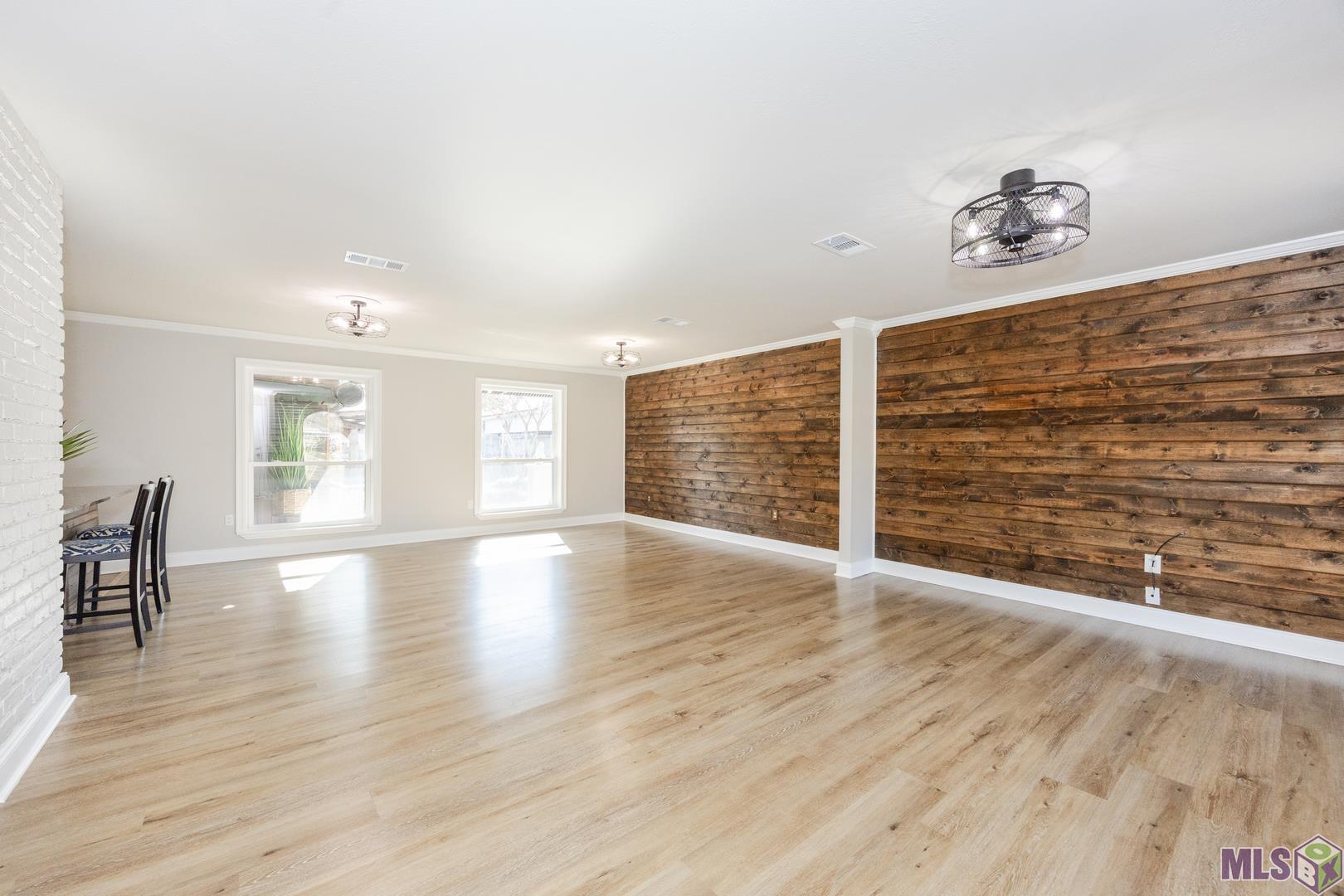 13614 Calcasieu Avenue Baton Rouge, LA 70818 - Photo 4 of 23