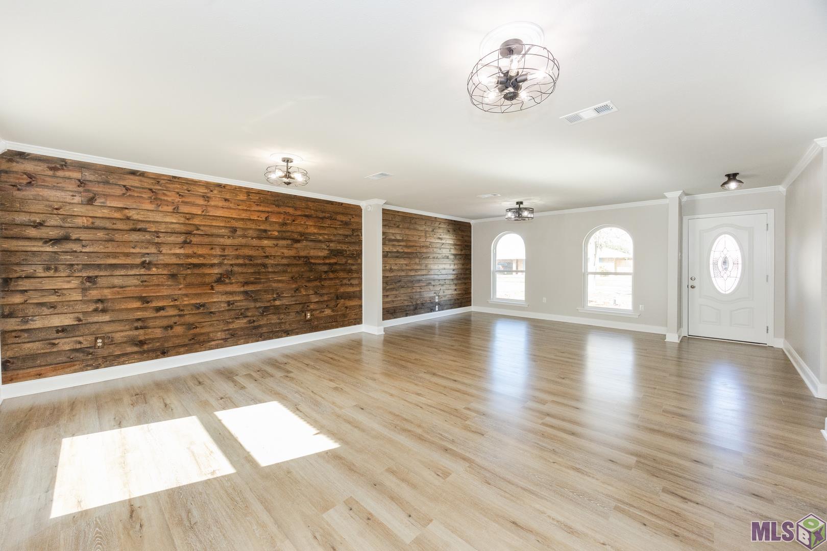 13614 Calcasieu Avenue Baton Rouge, LA 70818 - Photo 5 of 23