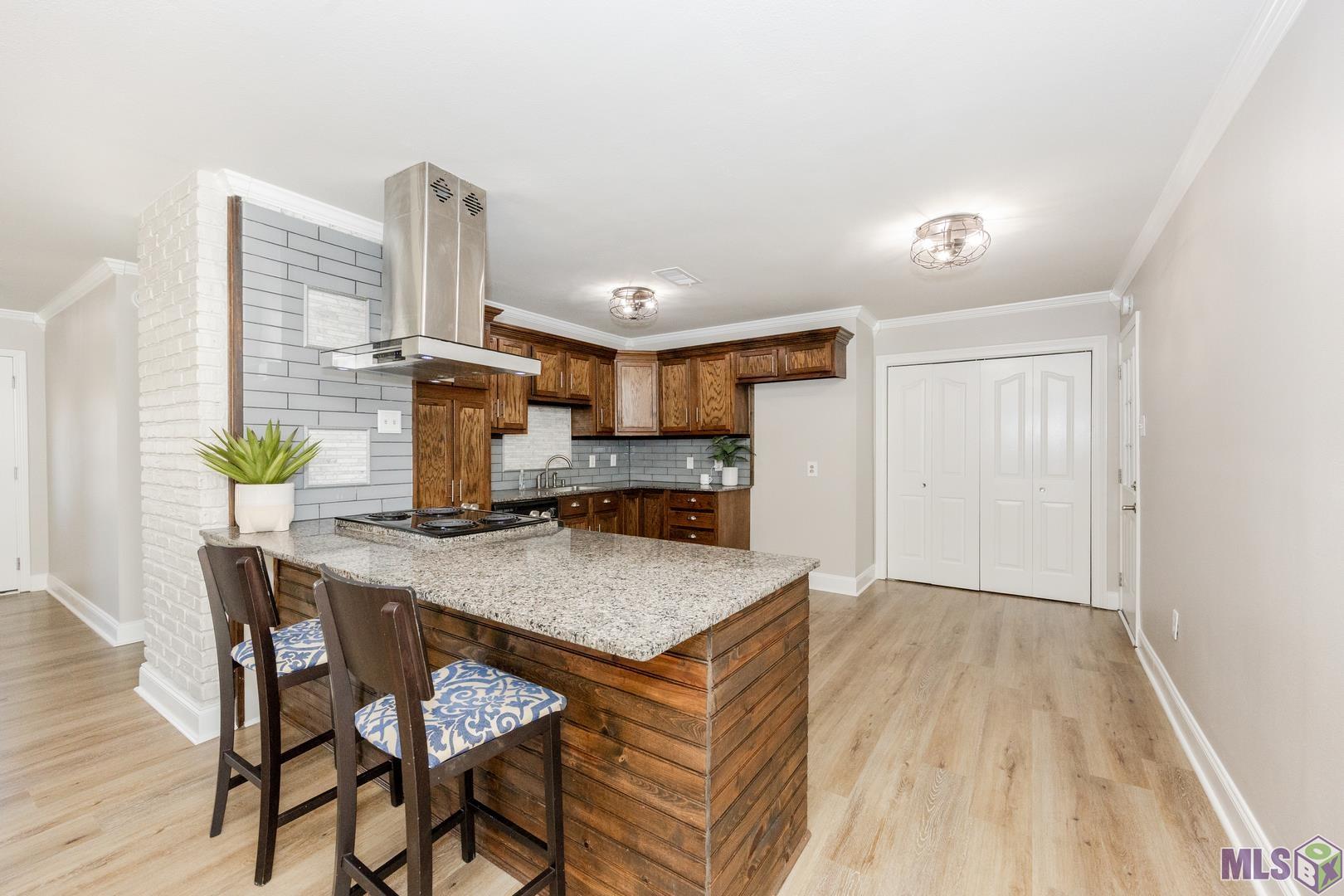 13614 Calcasieu Avenue Baton Rouge, LA 70818 - Photo 7 of 23