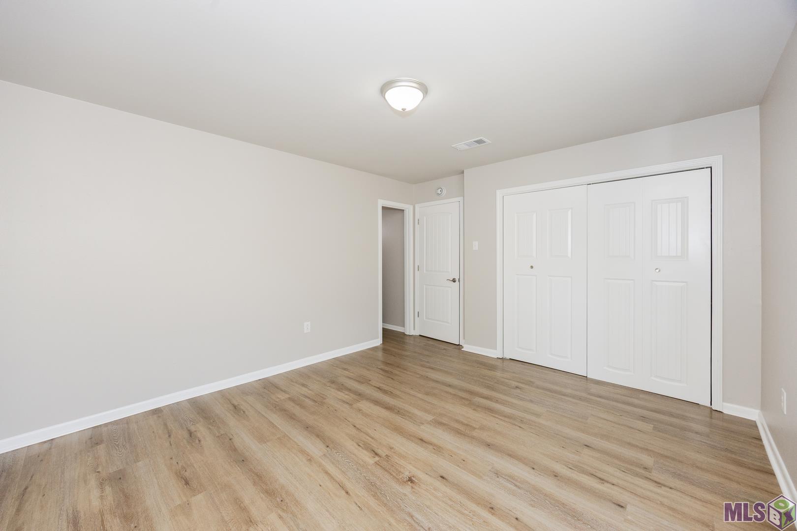 13614 Calcasieu Avenue Baton Rouge, LA 70818 - Photo 9 of 23 Master Bedroom