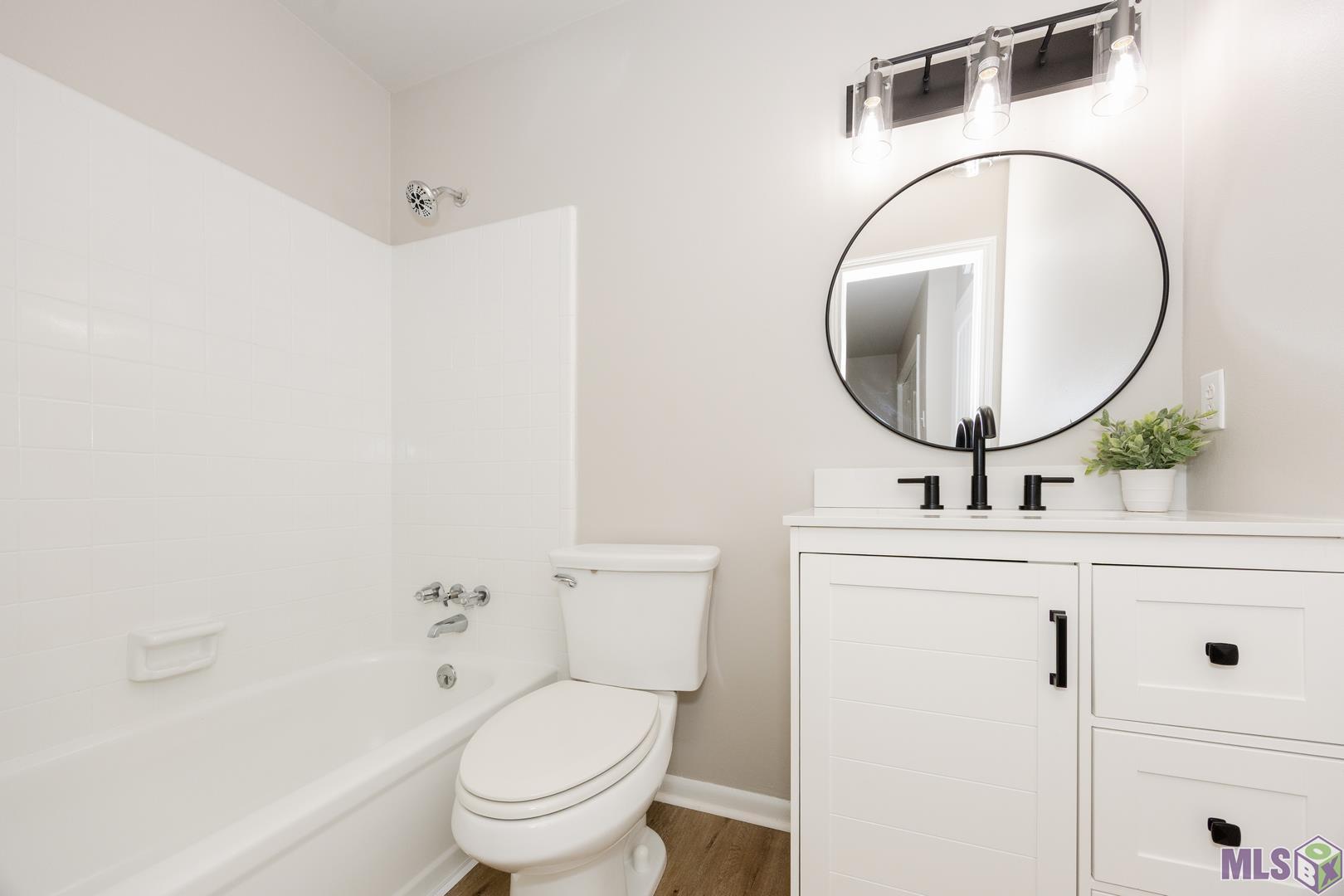 13614 Calcasieu Avenue Baton Rouge, LA 70818 - Photo 10 of 23