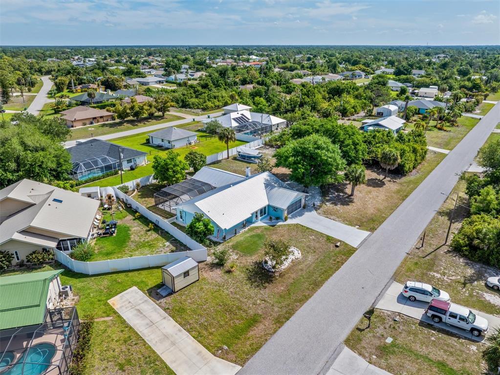 10104 Rafferty Avenue Englewood, FL 34224 - Photo 45 of 48