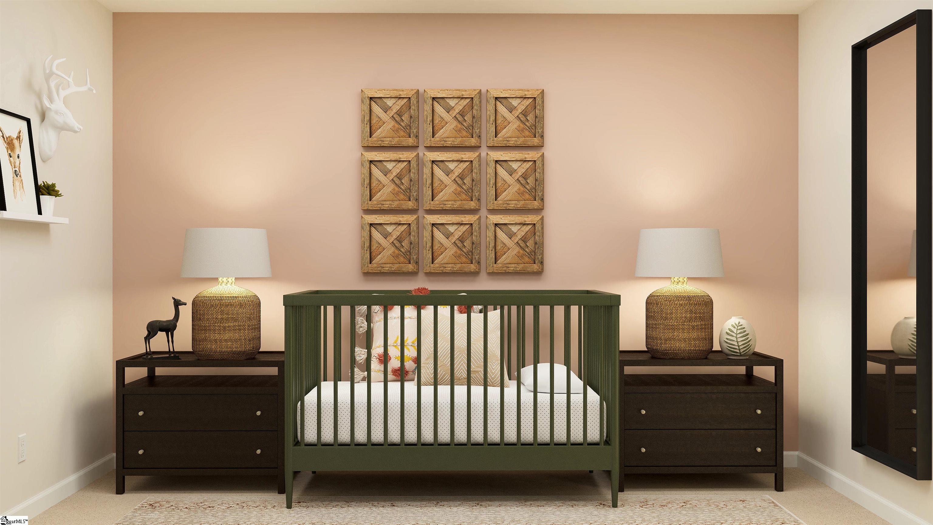 108 Shadow Stone Drive, Unit SS 72 Simpsonville, SC 29680 - Photo 21 of 28