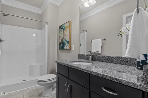 $599,900 | 3108 Hampton Ridge Road, Fayetteville, NC 28311