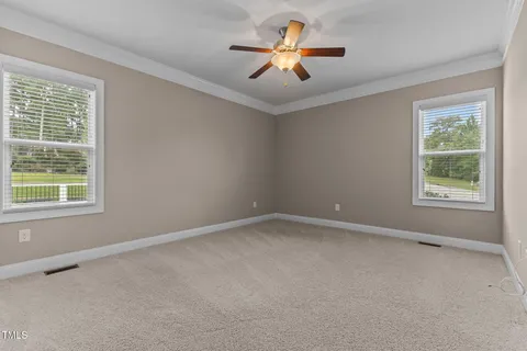 $599,900 | 3108 Hampton Ridge Road, Fayetteville, NC 28311