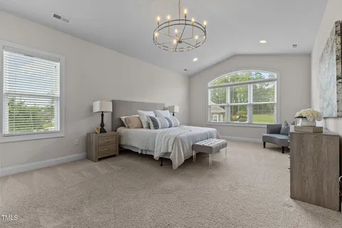 $599,900 | 3108 Hampton Ridge Road, Fayetteville, NC 28311