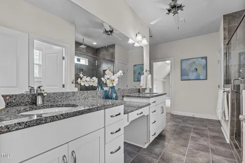 $599,900 | 3108 Hampton Ridge Road, Fayetteville, NC 28311