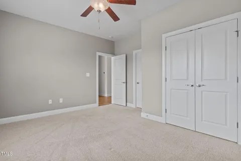 $599,900 | 3108 Hampton Ridge Road, Fayetteville, NC 28311