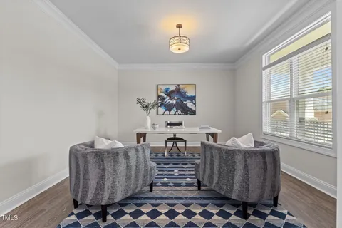 $599,900 | 3108 Hampton Ridge Road, Fayetteville, NC 28311