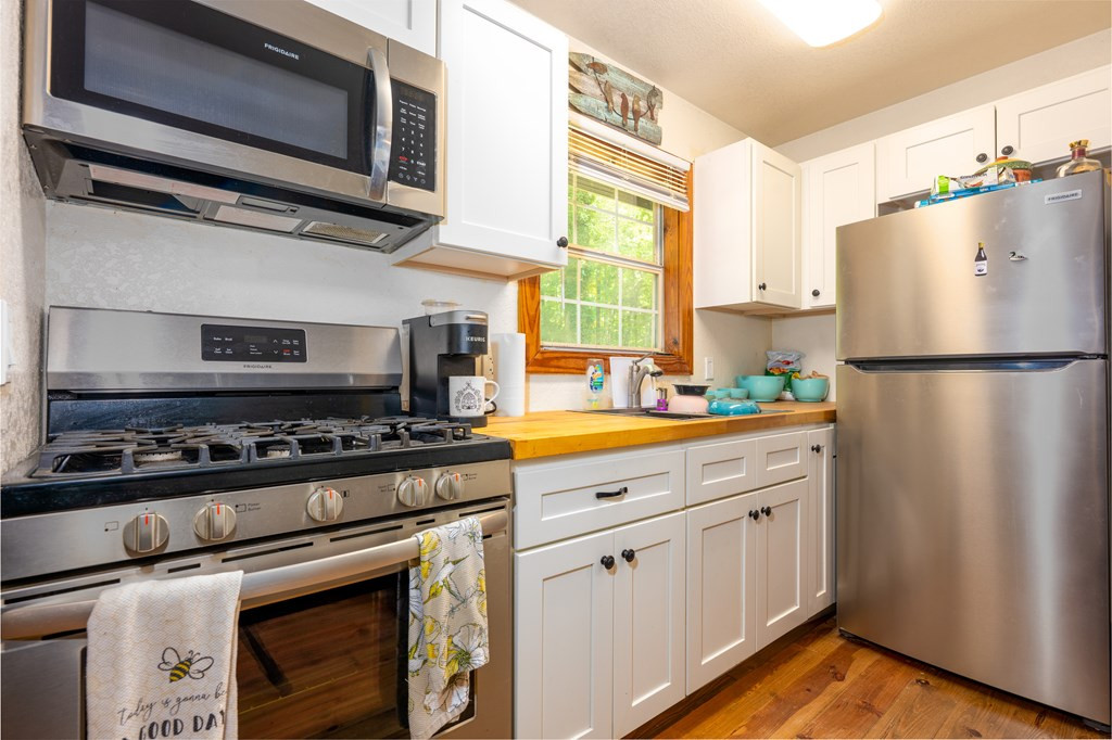 210 Dotson Road Murphy, NC 28906 - Photo 14 of 26 Gallery Image 14