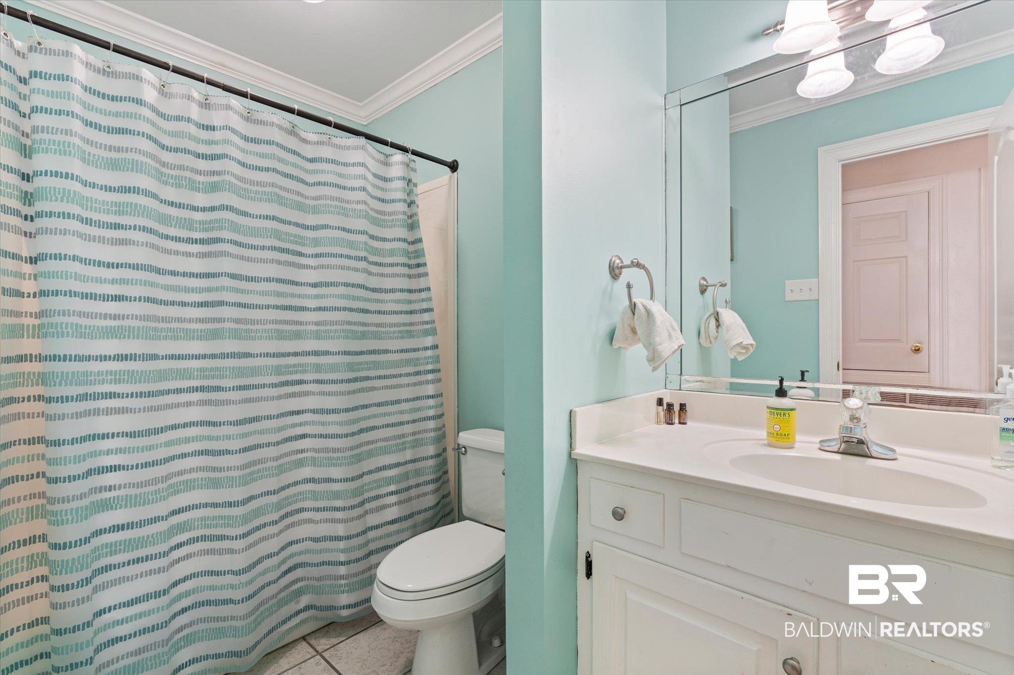 10263 Hunters Ridge Drive Mobile, AL 36695 - Photo 16 of 21