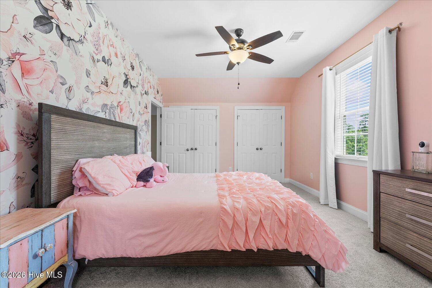 2301 Woodbine Road, Unit B Augusta, GA 30904 - Photo 24 of 35 24-2301 Woodbine Rd unit b 24