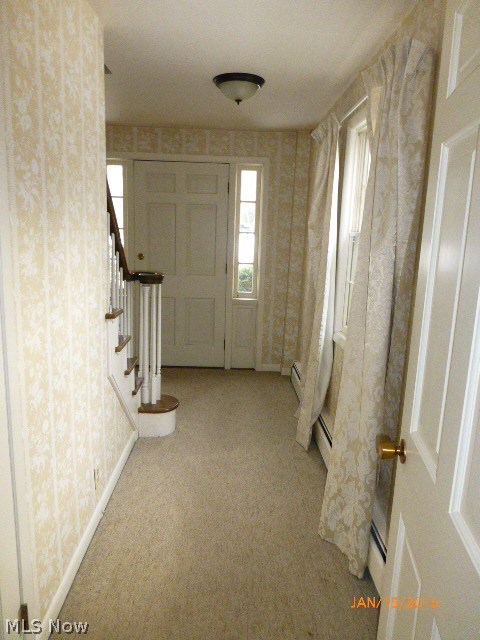 240 South Chillicothe Road Aurora, OH 44202 - Photo 17 of 23