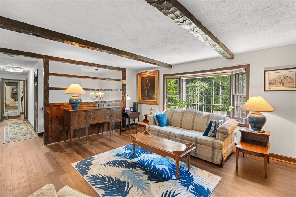 88 Upland Road Plympton, MA 02367 - Photo 8 of 42